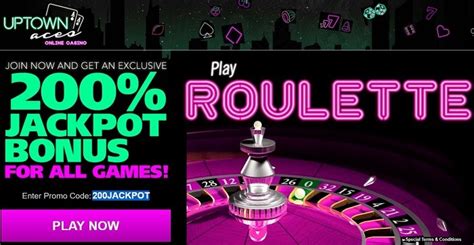 bonus codes for uptown aces|Uptown Aces Casino Bonus Codes & Review .